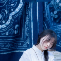处处苍翠都似你裙边 56、我先来，就让我