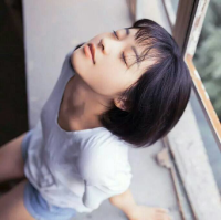 顾宿桅. 有没有一个地方让我可