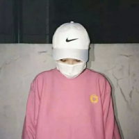 时间还长请别失望 收拾行囊选择离开。忘