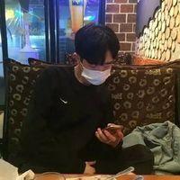 谢谢你的离开，让我学