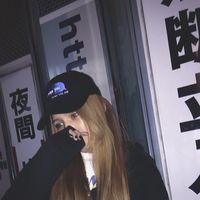 别看，沉了 爱的刻骨铭心，痛的撕