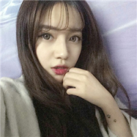 抉择虎先行 得不到的东西就放弃吧