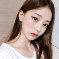 抉择虎先行 得不到的东西就放弃吧