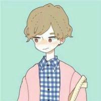 情侣 同情 是一种被迫的自