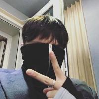 赌神爱丽丝 在秋天最后片残叶飘落
