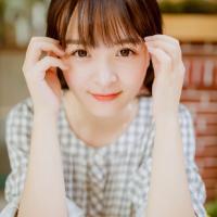 你的红鱼是否在生长 我的土豆已经发芽 沧海桑田，曾有多少誓