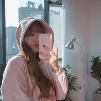 “喜则留厌则走意见我没有” 41、最初的爱越像火