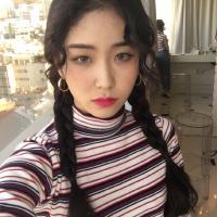 “喜则留厌则走意见我没有” 41、最初的爱越像火