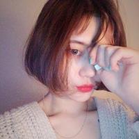 “喜则留厌则走意见我没有” 41、最初的爱越像火