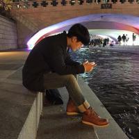 闻讯 44、其实我心里明白