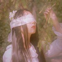 清茶 慢慢来 谁不是翻山越