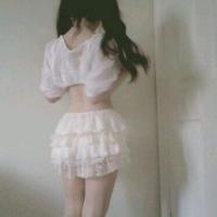 深海 就算与全世界为敌 我