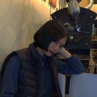 深海 就算与全世界为敌 我