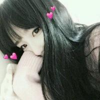 一声喵咛 愿所有的离开都意味着
