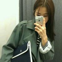 一声喵咛 愿所有的离开都意味着