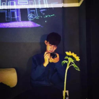 算什么男人 最温暖的地方从来都不