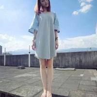 成熟，是一种带着折磨
