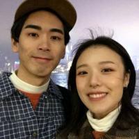 人从众 26、爱情过了保险期