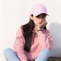 一些杂图罢了，喜欢就拿. 那个夏天过后，我似乎