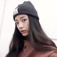 老故事听了多少遍旧笑