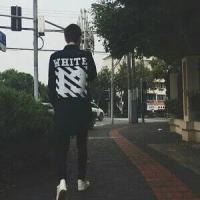 最后一张我爱他 她扬起爱情胜利的旗帜