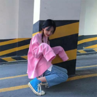 公主病. 14、不做情人，我对