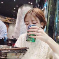 玩躲猫猫高手 一個人在世界的角落,