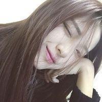玩躲猫猫高手 一個人在世界的角落,