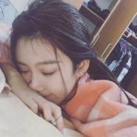 玩躲猫猫高手 一個人在世界的角落,
