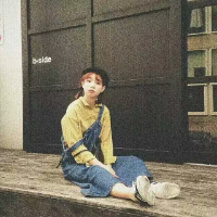 只有你 我曾幻想着如果有那么