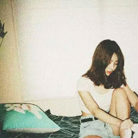 只有你 我曾幻想着如果有那么