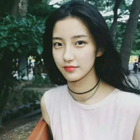 只有你 我曾幻想着如果有那么