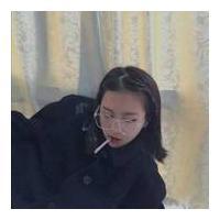 热忱 以往我也说等一等再放