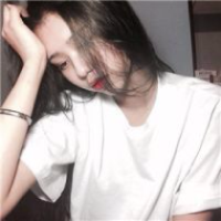 南近 你找不到人说晚安的话