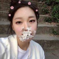 孤独患者 我喜欢听你说话看你爱