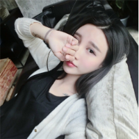 先干一杯 天黑和孤独都很美，咎