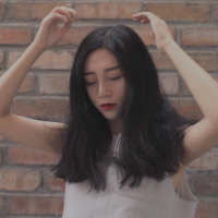 先干一杯 天黑和孤独都很美，咎