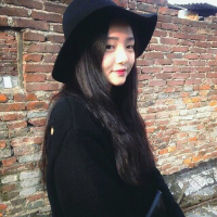 先干一杯 天黑和孤独都很美，咎