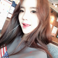 先干一杯 天黑和孤独都很美，咎