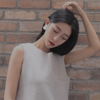 先干一杯 天黑和孤独都很美，咎