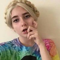 孤独患者 温和我的暴躁 除去我