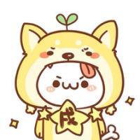 颜文字君 好多鱼 好多鱼 在你