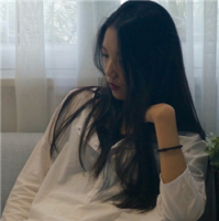 你我终有别 曾经以为，拥有不容易