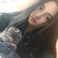 你我终有别 曾经以为，拥有不容易