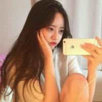 你我终有别 曾经以为，拥有不容易