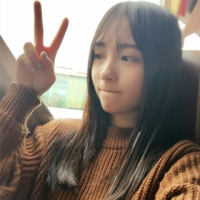 你我终有别 曾经以为，拥有不容易