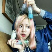我喜欢的 即使有人打碎了你的心