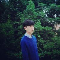 每个人都有梦想，但不