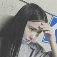我像个怒人 让你难过的事情，有一