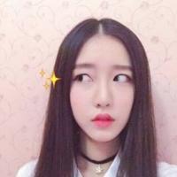我喜欢你身上的味道和